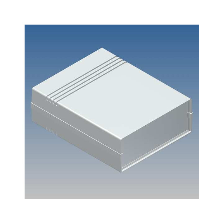 Кутия 767.5 TEKO