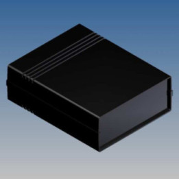 Кутия 767.9 TEKO