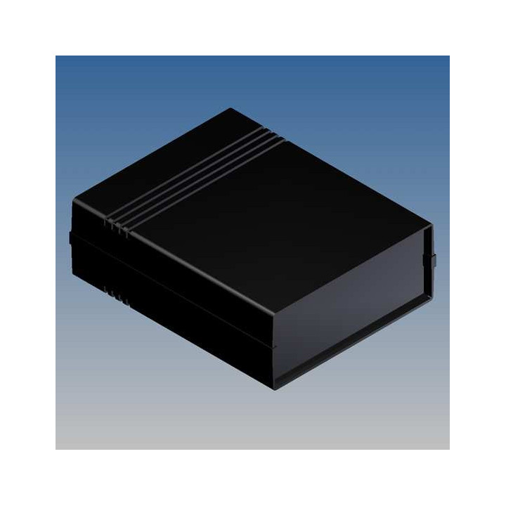 Кутия 767.9 TEKO