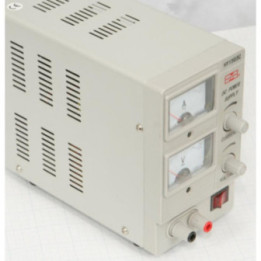 Power supply HY1503C Mastech