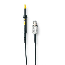 Сонда HZ154 за осцилоскоп 100MHz HAMEG