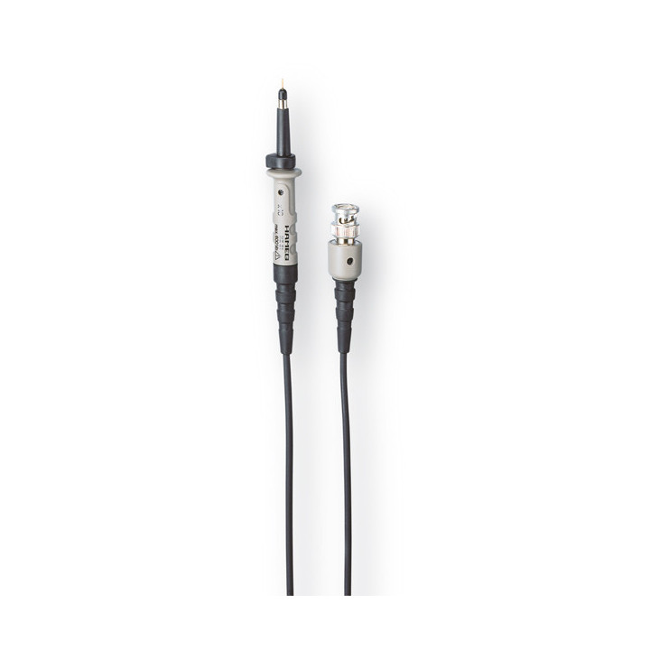 HZ51 Probe 10:1 (150MHz) HAMEG