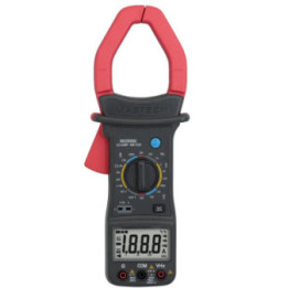 Clamp meter MS2000 Mastech