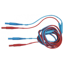 WAPRZ003DZBBU212 3m Sonel