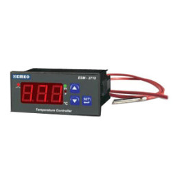 ESM 3710.5.12.0.1/00.00/2.1.0.0.