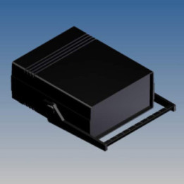 Кутия 762.9 TEKO