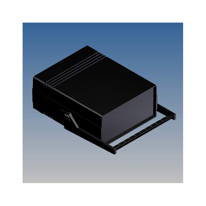 Кутия 762.9 TEKO