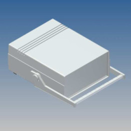 Кутия 762.5 TEKO