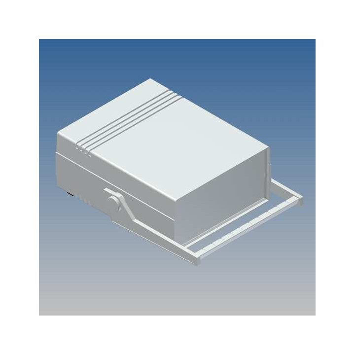 Кутия 762.5 TEKO