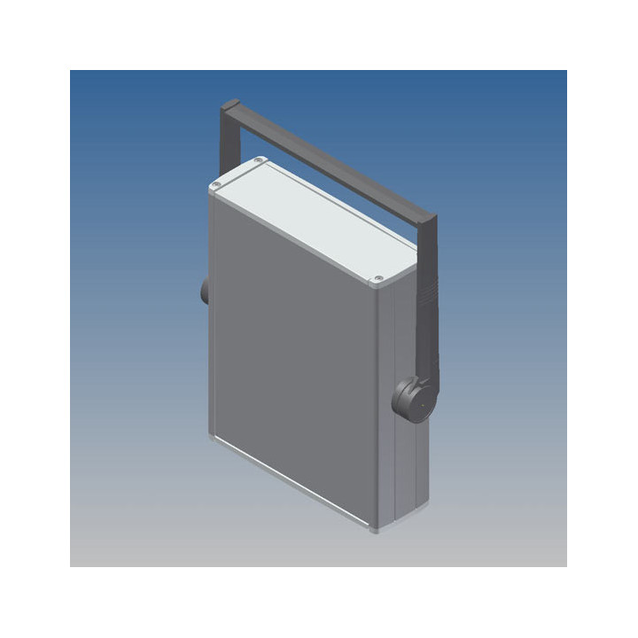 Кутия TEKAL42-H.31 TEK0