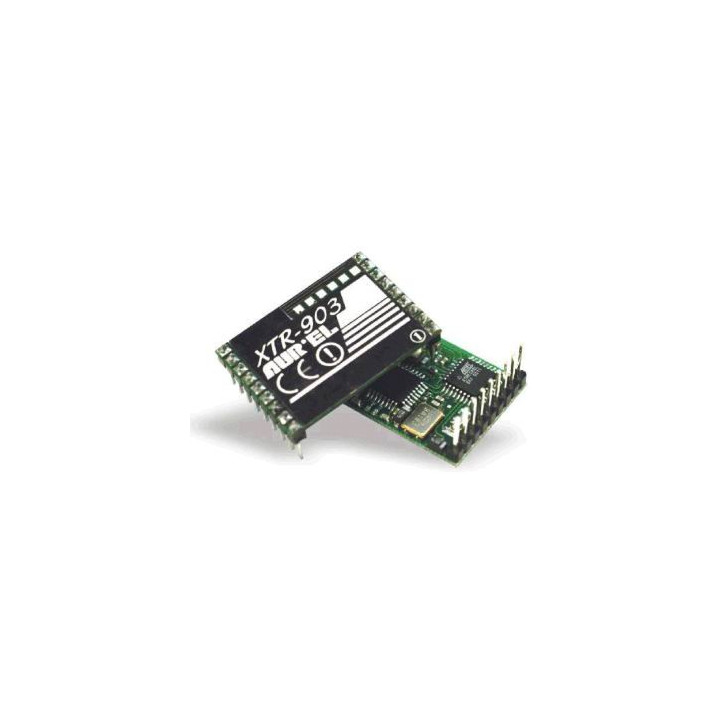 Radio module XTR 903-A4 Aurel