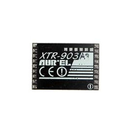 Radio module XTR 903-A8 Aurel