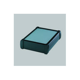 AP 51010 ALUPLAN-PROFILSATZ