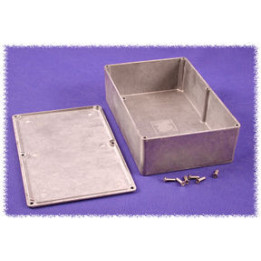 Кутия 1590WDFBK