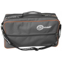 Калъф L1 WAFUTL1 Sonel