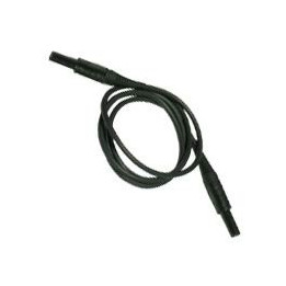 Тест диоди 1.2m с ПИН-сонда MRP-110,MIE-500  SONEL