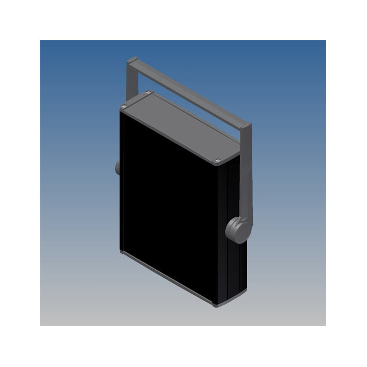 Кутия TEKAL42-H.29 TEKO