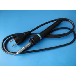 Пoялник 0045BDG Minor 6V/5W с човка 042BD