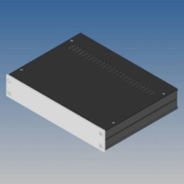 Кутия DS2470.18 TEKO