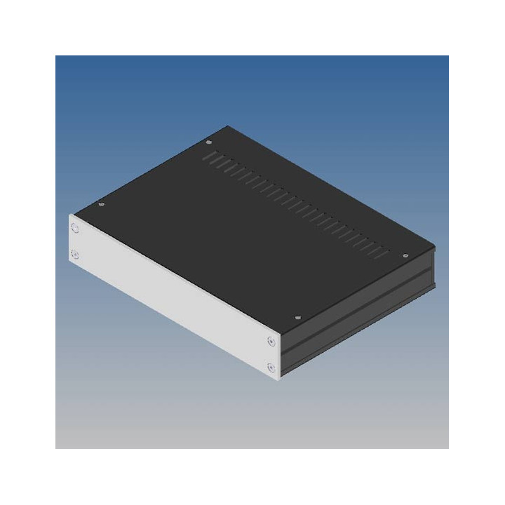 Кутия DS2470.18 TEKO