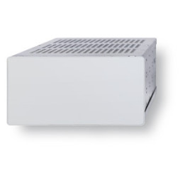 HM800 Blank Module(formerly HM8080) HAMEG