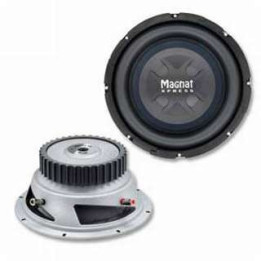 Говорител XPRESS 10 150/300W