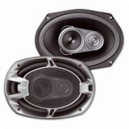 Говорител ULTRA S 690 75/150W