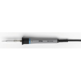 0910BD15W 230V