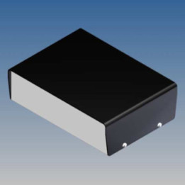 Кутия CH3.18 TEKO