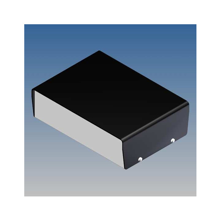 Кутия CH3.18 TEKO