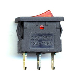 Ключ MRS23LA Jietong