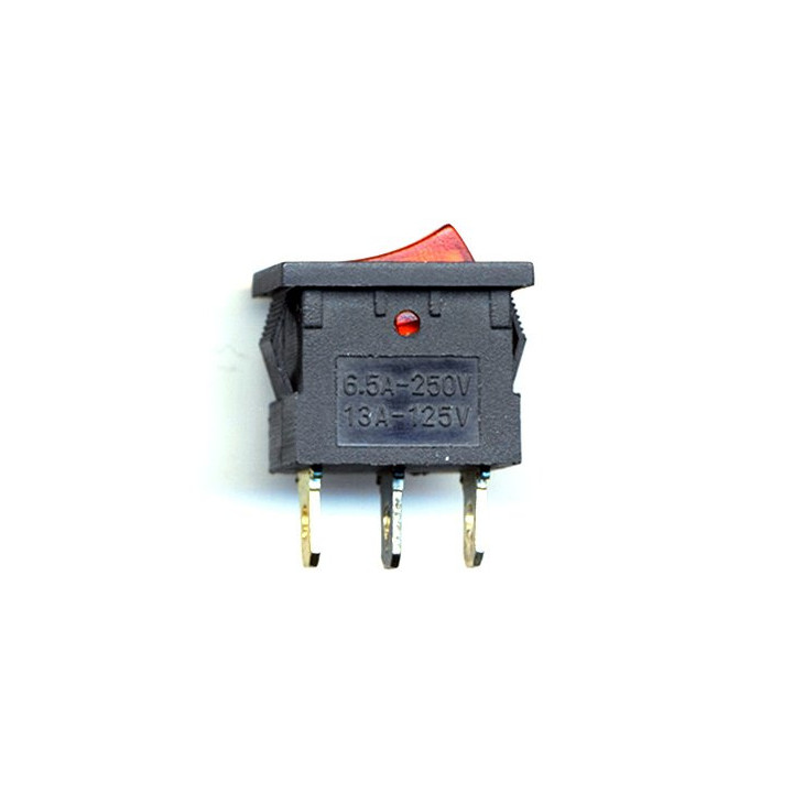 Ключ MRS23LA Jietong