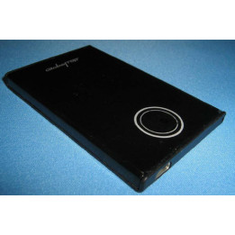 Приемник GPS EG66 Bluetooth