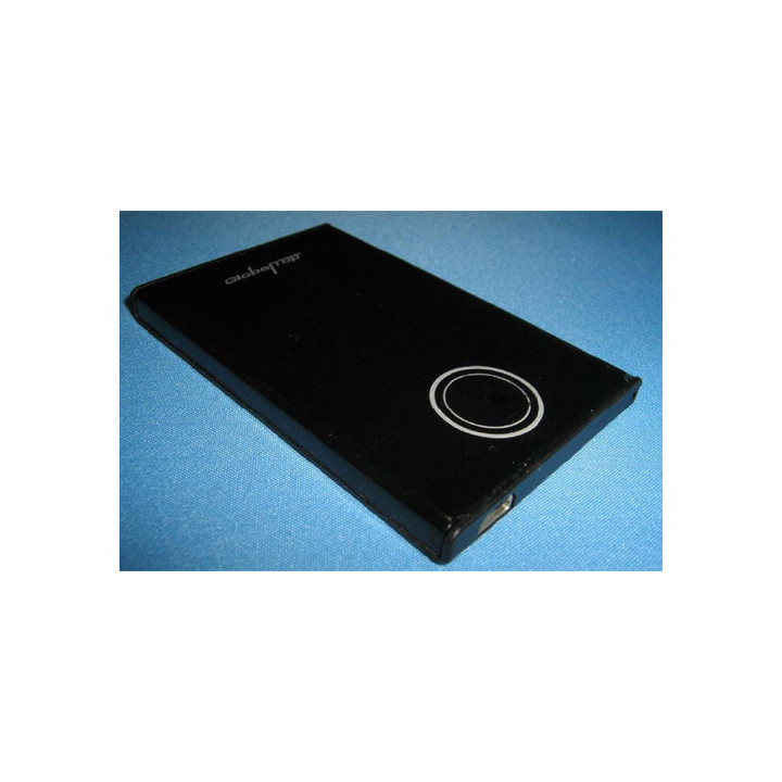 Приемник GPS EG66 Bluetooth