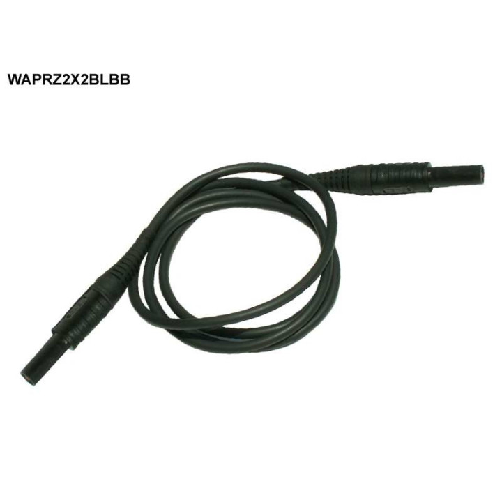 Сонди 20m с банан щекер /L/ SONEL