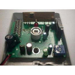 Radio module SIR-113 Aurel