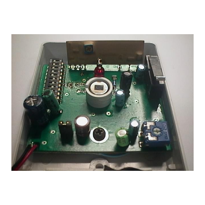 Radio module SIR-113 Aurel