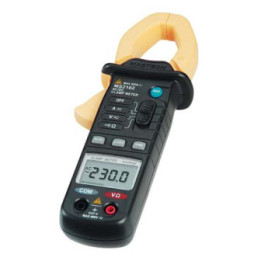 Clamp meter MS2102 Mastech