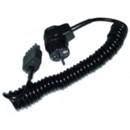 Адаптор WS-04 UNI-Schuko WAADAWS04 Sonel