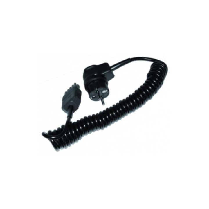 Адаптор WS-04 UNI-Schuko WAADAWS04 Sonel