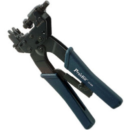 Клеща CP-808 Proskit