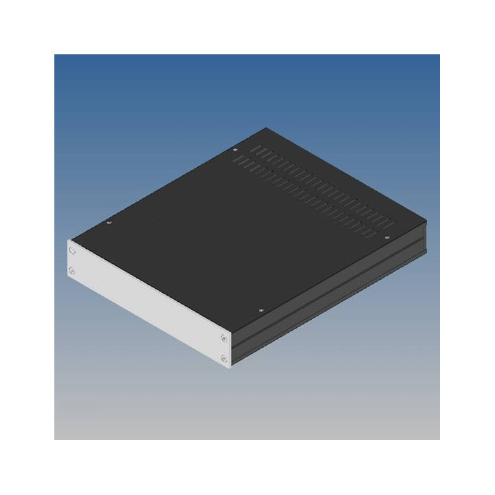 Кутия DS2480.18 TEKO