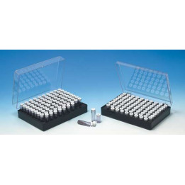 Кутия SB40.0 TEKO