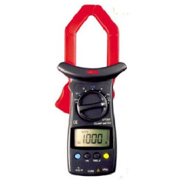 Clamp meter UT205 UNI-T