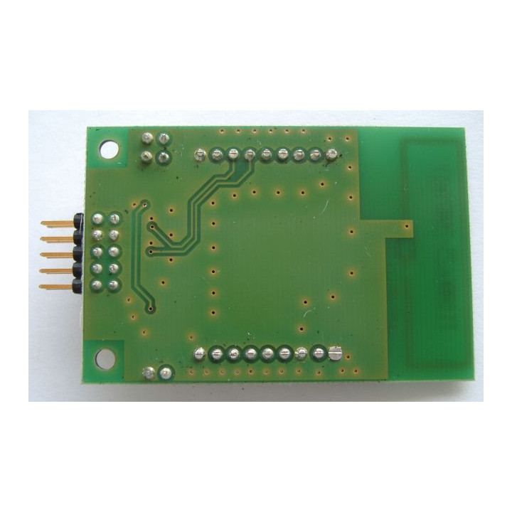 Radio module WIZ-903-A4 Aurel