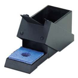 Стойка A30 за DIG 20 A 43