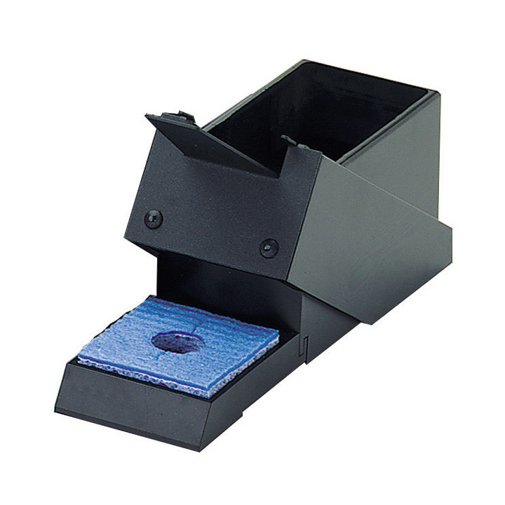 Стойка A30 за DIG 20 A 43