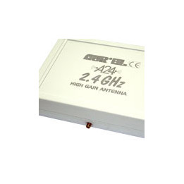 Антена ANTENNA A24 Aurel
