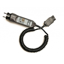 Сонда UNI-SCHUKO (WS-01) WAADAWS01Sonel