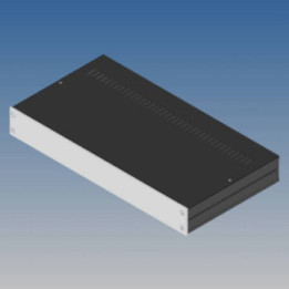 Кутия DS3470.18 TEKO